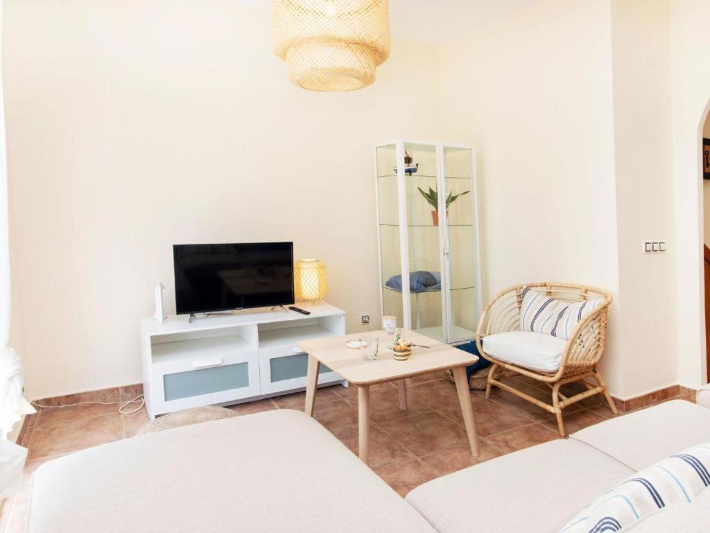 Apartamento "Sa Vieira" Blanes Costa Brava Exterior foto